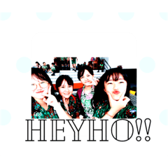 BFF CCJCV