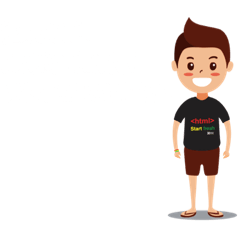 dev