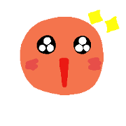 mannmarugao