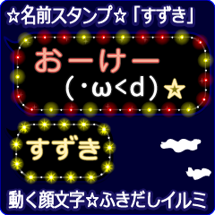 Anime.Face.smile.name.`Suzuki'