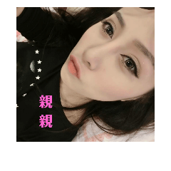 Yy&Hh