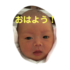 mia..chan