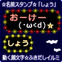 Anime.Face.smile.name.`Syou'