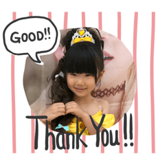 yua.tomoki.yuuto.
