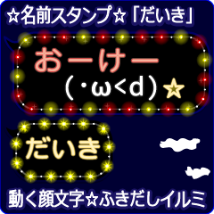 Anime.Face.smile.name.`Daiki'