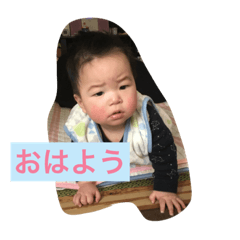 mamoru2