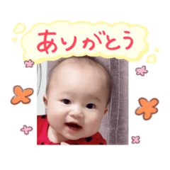 miko35