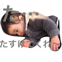 yuzumitsuki0123