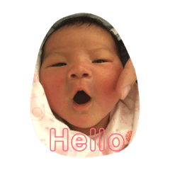 萌萌momo2018