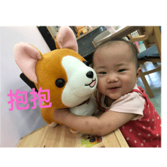 Owen baby]
