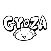Mr. Gyoza not getting motivated
