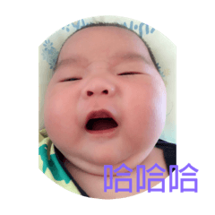 luenhua