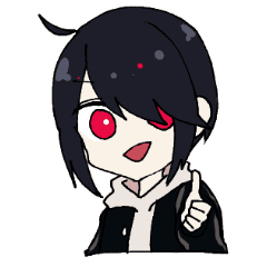 自由な彼女 Line スタンプ Line Store 自由な彼女 Line スタンプ Line Store