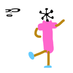about soccer