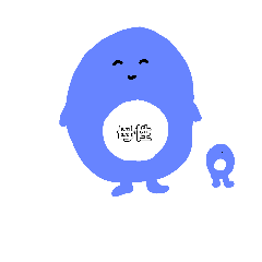 Hedgehogboy