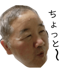masayuki :)