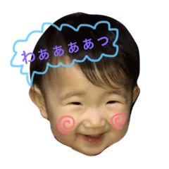 kmasutanpu