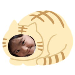 Yuno and Go2