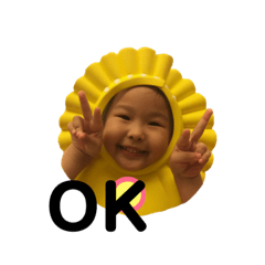 辛蒂亞 搞搞笑3