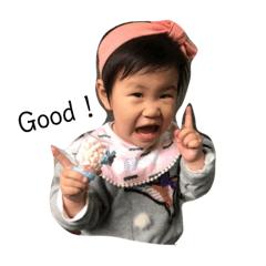 巧巧兒