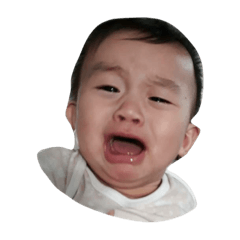 DaShiXiong