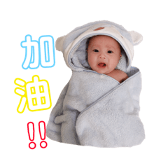豬豬小漢堡