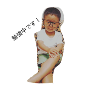 babachan0713