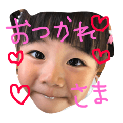 rinkocchi2