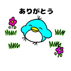 cute penguin Kids 2