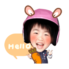 Ｓｈｅｒｒｙ的日常
