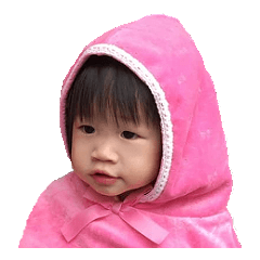 公主與王子們的日常