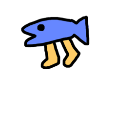saka  sakana