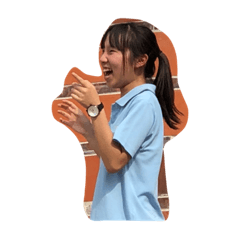 大小事的表情貼圖