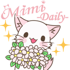 Mimi-Daily-
