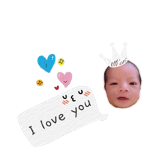loverice