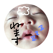 tomoharu0207