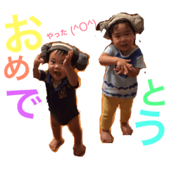 MAGO stamp1
