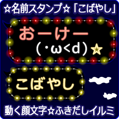 Anime.Face.smile.name.`Kobayasi'