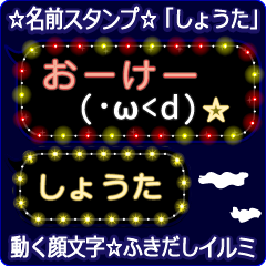 Anime.Face.smile.name.`Syouta'