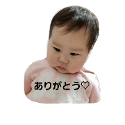 Kihononitijou