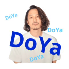 DoYa-NAGATO