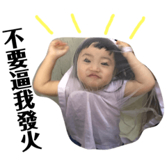 哈囉熊家族