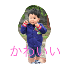 ibuking0611