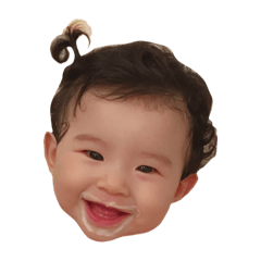chanchan stamp