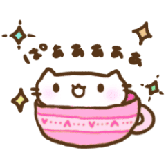 ツイステ イデア シュラウド誕生日イラスト ちびキャライラストレーター もなきゃんのアトリエ ツイステ イデア シュラウド誕生日イラスト ちびキャライラストレーター もなきゃんのアトリエ