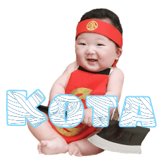 kotakotalife
