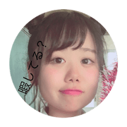 reikaisbusakawa