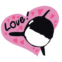 orca.love