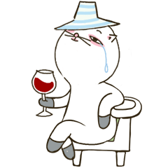 shy shy neko