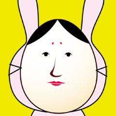 okame_rabbit